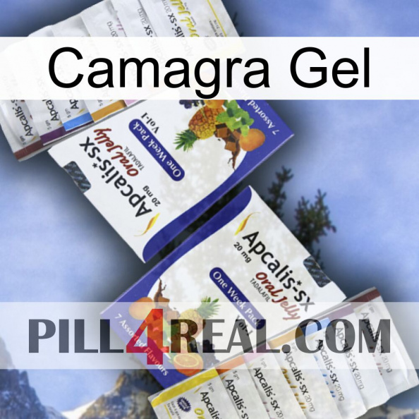 Camagra Gel 12.jpg